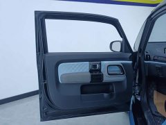 Baojun E300 2020 Plus Interstellar Intelligent Edition - фото 7