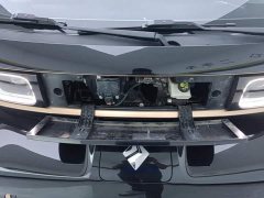 Baojun KiWi EV Artist Lithium Iron Phosphate - фото 10