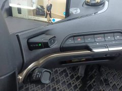 Baojun KiWi EV Artist Lithium Iron Phosphate - фото 16