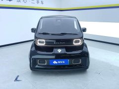 Baojun KiWi EV Artist Lithium Iron Phosphate - фото 2