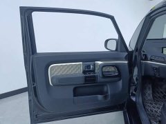 Baojun KiWi EV Artist Lithium Iron Phosphate - фото 7