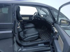 Baojun KiWi EV Artist Lithium Iron Phosphate - фото 8