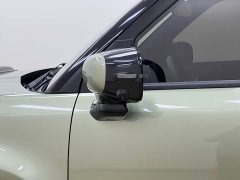 Baojun Yueye Plus flagship version 4 seats - фото 10