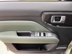 Baojun Yueye Plus flagship version 4 seats - фото 12