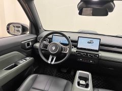 Baojun Yueye Plus flagship version 4 seats - фото 20