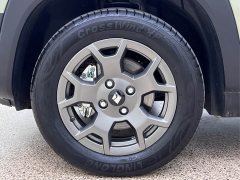 Baojun Yueye Plus flagship version 4 seats - фото 9
