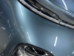 Baojun Yunduo 2023 360 Plus - фото 11