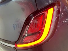 Baojun Yunduo 2023 360 Plus - фото 12