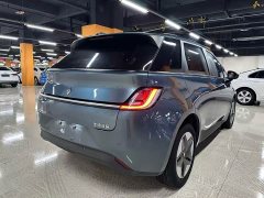 Baojun Yunduo 2023 360 Plus - фото 13