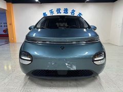 Baojun Yunduo 2023 360 Plus - фото 2