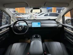Baojun Yunduo 2023 360 Plus - фото 4