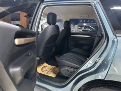 Baojun Yunduo 2023 360 Plus - фото 6