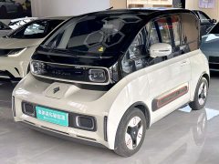 Baojun KiWi EV Artist’s Light Edition Lithium Iron Phosphate - фото 1