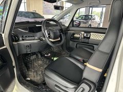Baojun KiWi EV Artist’s Light Edition Lithium Iron Phosphate - фото 7