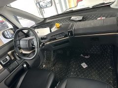 Baojun KiWi EV Artist’s Light Edition Lithium Iron Phosphate - фото 8