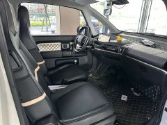 Baojun KiWi EV Artist’s Light Edition Lithium Iron Phosphate - фото 9