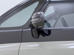 Baojun KiWi EV 2022 Artist’s Light Edition ternary lithium - фото 10