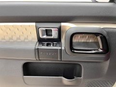 Baojun KiWi EV 2022 Artist’s Light Edition ternary lithium - фото 12