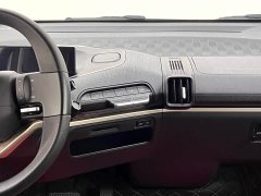 Baojun KiWi EV 2022 Artist’s Light Edition ternary lithium - фото 20
