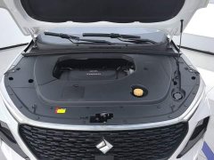 Baojun RS-3 2020 1.5T CVT intelligent luxury - фото 10