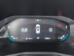 Baojun RS-3 2020 1.5T CVT intelligent luxury - фото 14