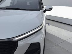 Baojun RS-3 2020 1.5T CVT intelligent luxury - фото 5