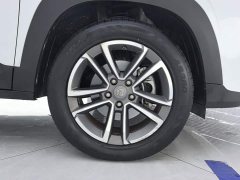 Baojun RS-3 2020 1.5T CVT intelligent luxury - фото 6