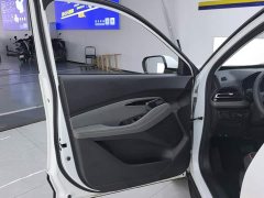 Baojun RS-3 2020 1.5T CVT intelligent luxury - фото 7