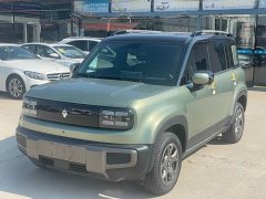 Baojun Yueye Plus 301km flagship version - фото 1