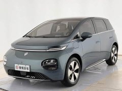 Baojun Yunduo 460 Max - фото 1
