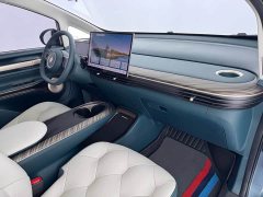 Baojun Yunduo 460 Max - фото 10