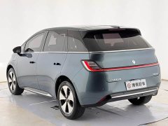 Baojun Yunduo 460 Max - фото 11
