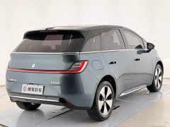 Baojun Yunduo 460 Max - фото 13