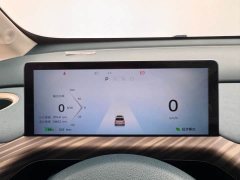 Baojun Yunduo 460 Max - фото 14
