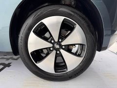 Baojun Yunduo 460 Max - фото 15