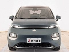 Baojun Yunduo 460 Max - фото 2