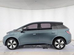 Baojun Yunduo 460 Max - фото 3