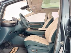 Baojun Yunduo 460 Max - фото 7