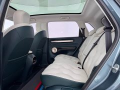 Baojun Yunduo 460 Max - фото 9