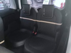 Baojun KiWi EV Designer Light Edition Lithium Iron Phosphate - фото 11