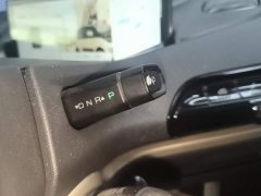 Baojun KiWi EV Designer Light Edition Lithium Iron Phosphate - фото 16