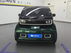 Baojun KiWi EV Designer Light Edition Lithium Iron Phosphate - фото 2