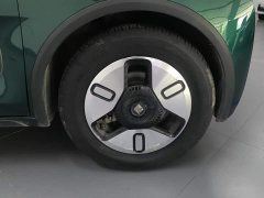 Baojun KiWi EV Designer Light Edition Lithium Iron Phosphate - фото 6