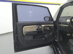 Baojun KiWi EV Designer Light Edition Lithium Iron Phosphate - фото 7