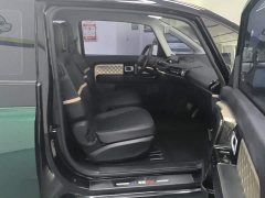 Baojun KiWi EV Designer Light Edition Lithium Iron Phosphate - фото 8