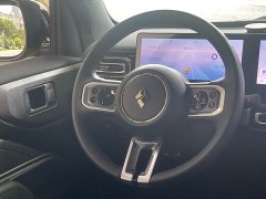 Baojun Yueye flagship version - фото 20