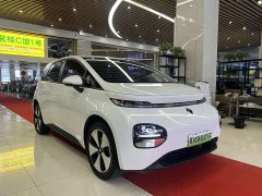Baojun Yunduo 2023 460 Plus Operation Exclusive Edition - фото 3
