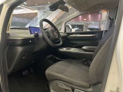 Baojun Yunduo 2023 460 Plus Operation Exclusive Edition - фото 6
