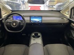 Baojun Yunduo 2023 460 Plus Operation Exclusive Edition - фото 7