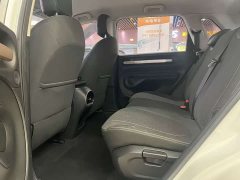 Baojun Yunduo 2023 460 Plus Operation Exclusive Edition - фото 8